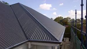 Best Emergency Roof Repair  in Chehalis, WA